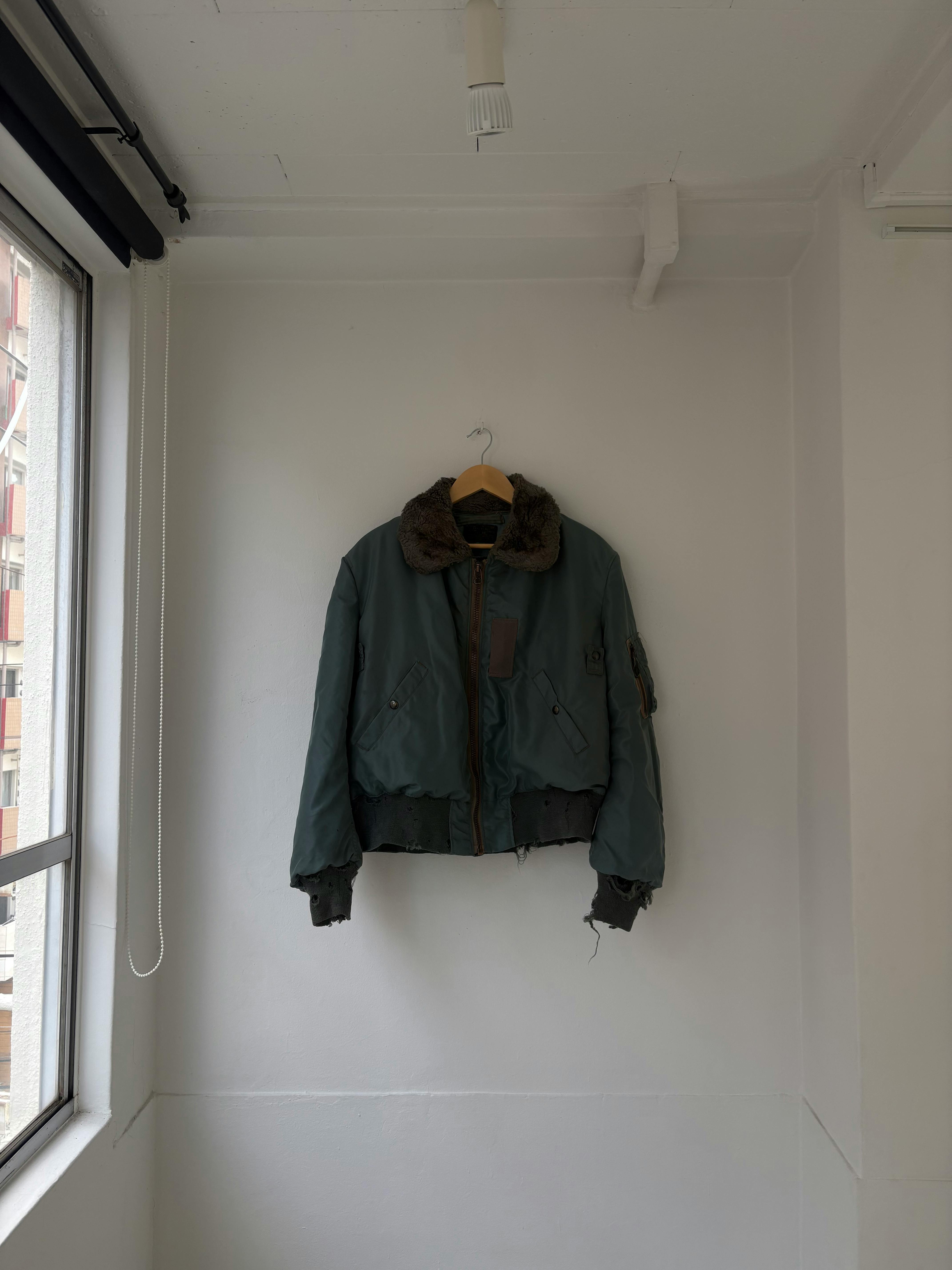 【元町駅4分／南京町近く】自然光が入る白基調のイベントスペース｜ポップアップストア・物販に最適