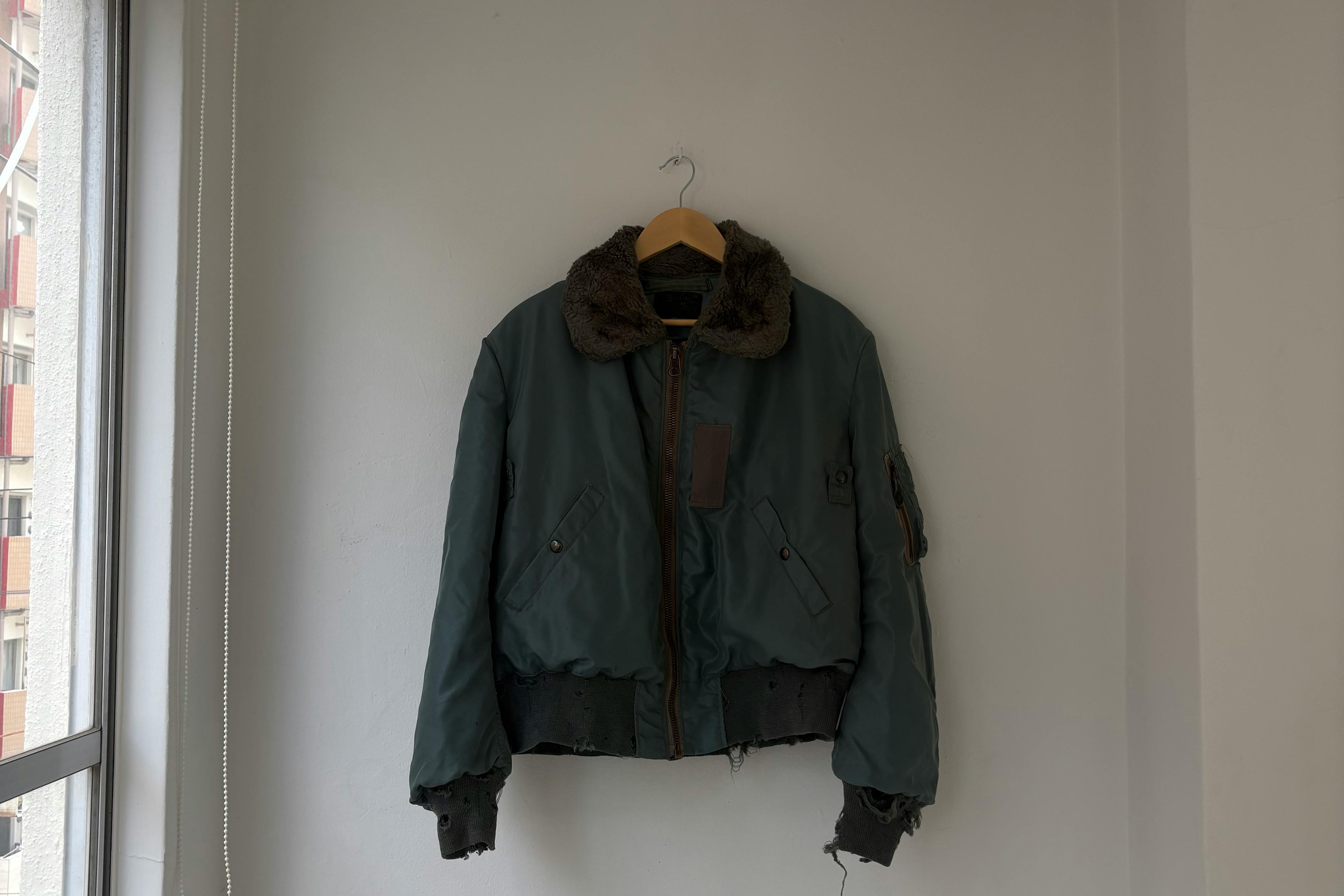 【元町駅4分/南京町近く】自然光が入る白基調のイベントスペース|ポップアップストア・物販に最適