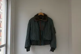 【元町駅4分/南京町近く】自然光が入る白基調のイベントスペース|ポップアップストア・物販に最適