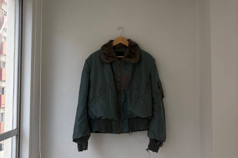 【元町駅4分】イベントスペース14