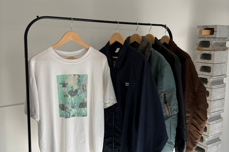 【元町駅4分】イベントスペース4