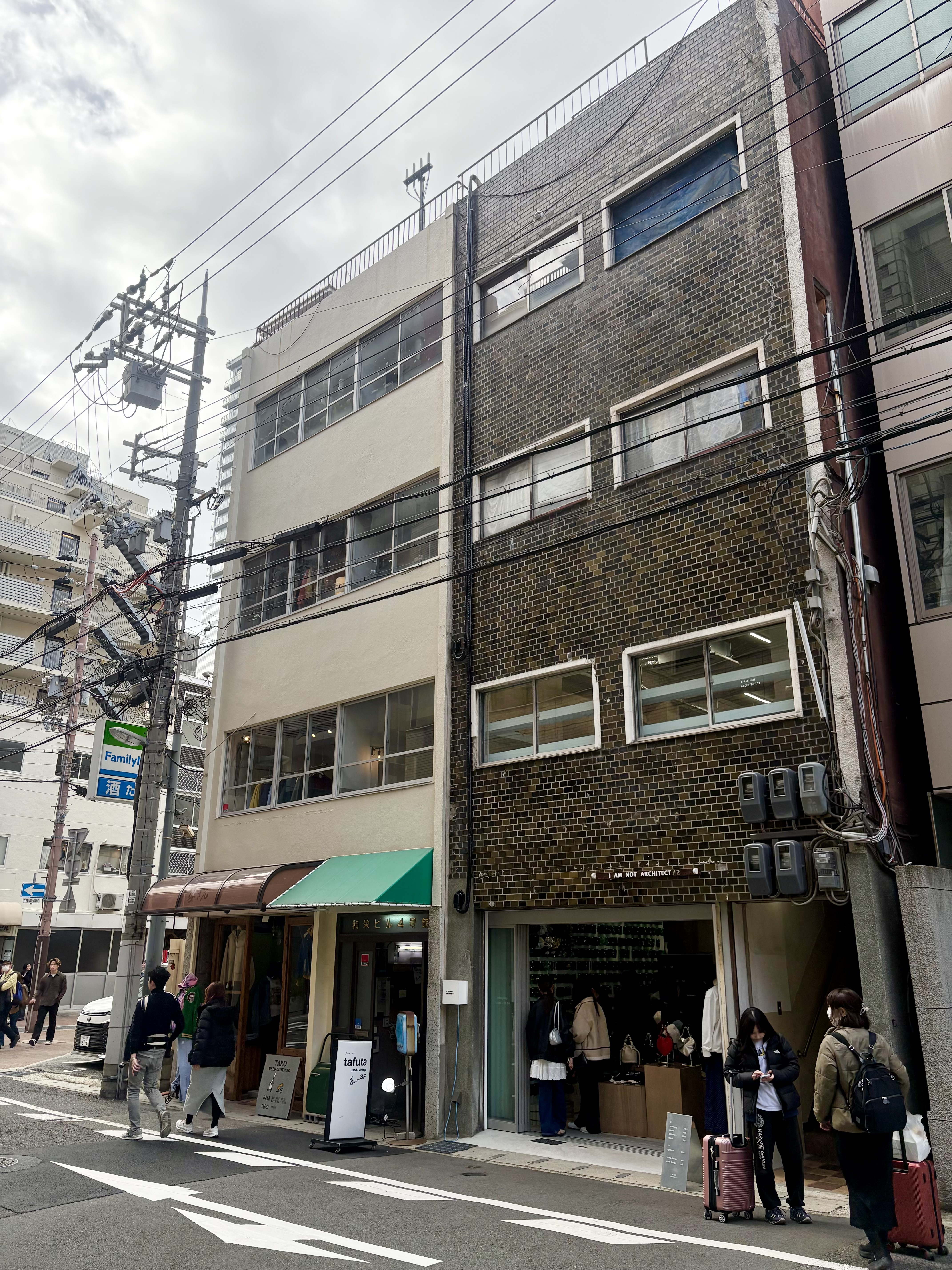 【元町駅4分】イベントスペース15