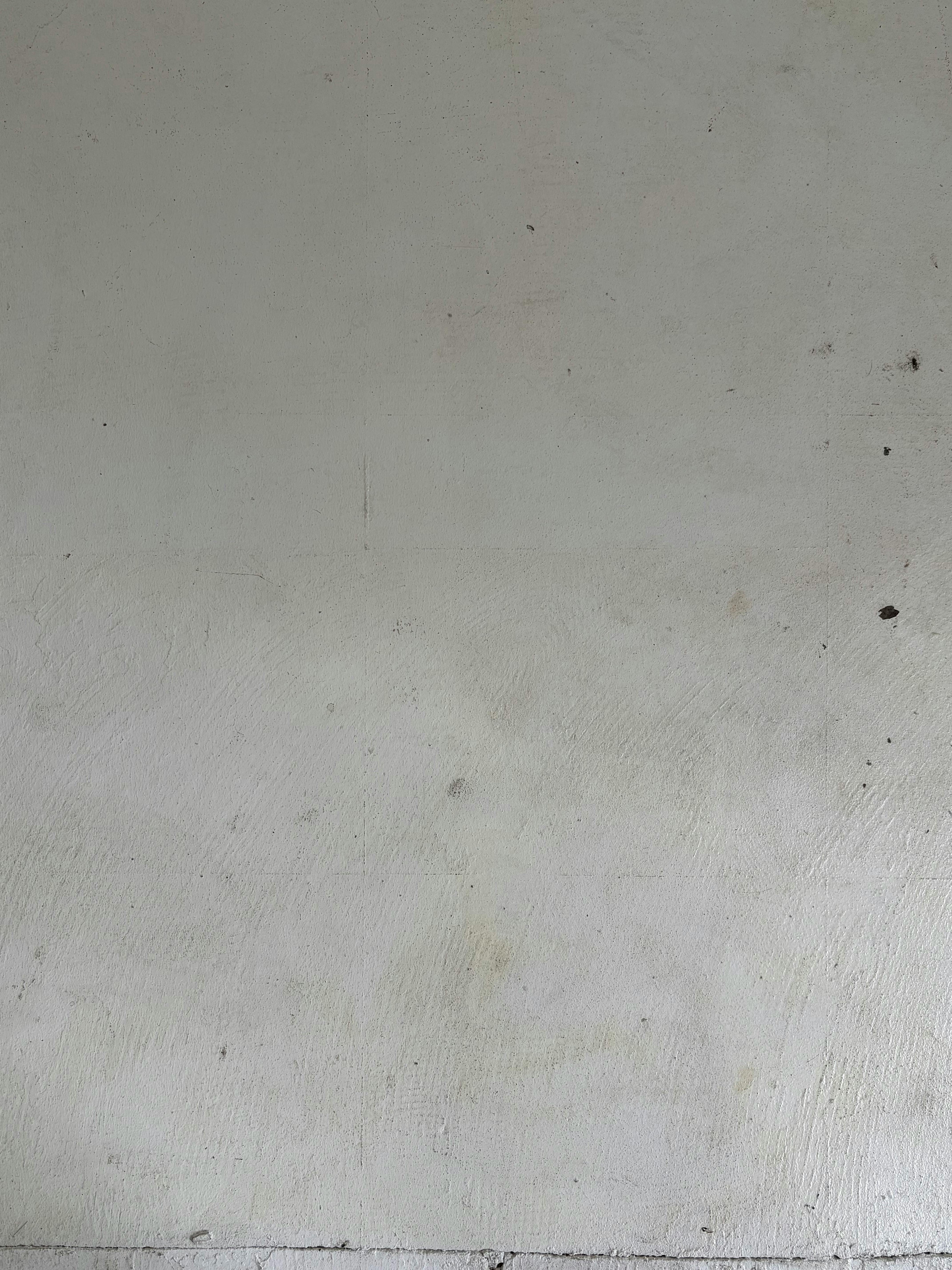 【元町駅4分／南京町近く】自然光が入る白基調のイベントスペース｜ポップアップストア・物販に最適