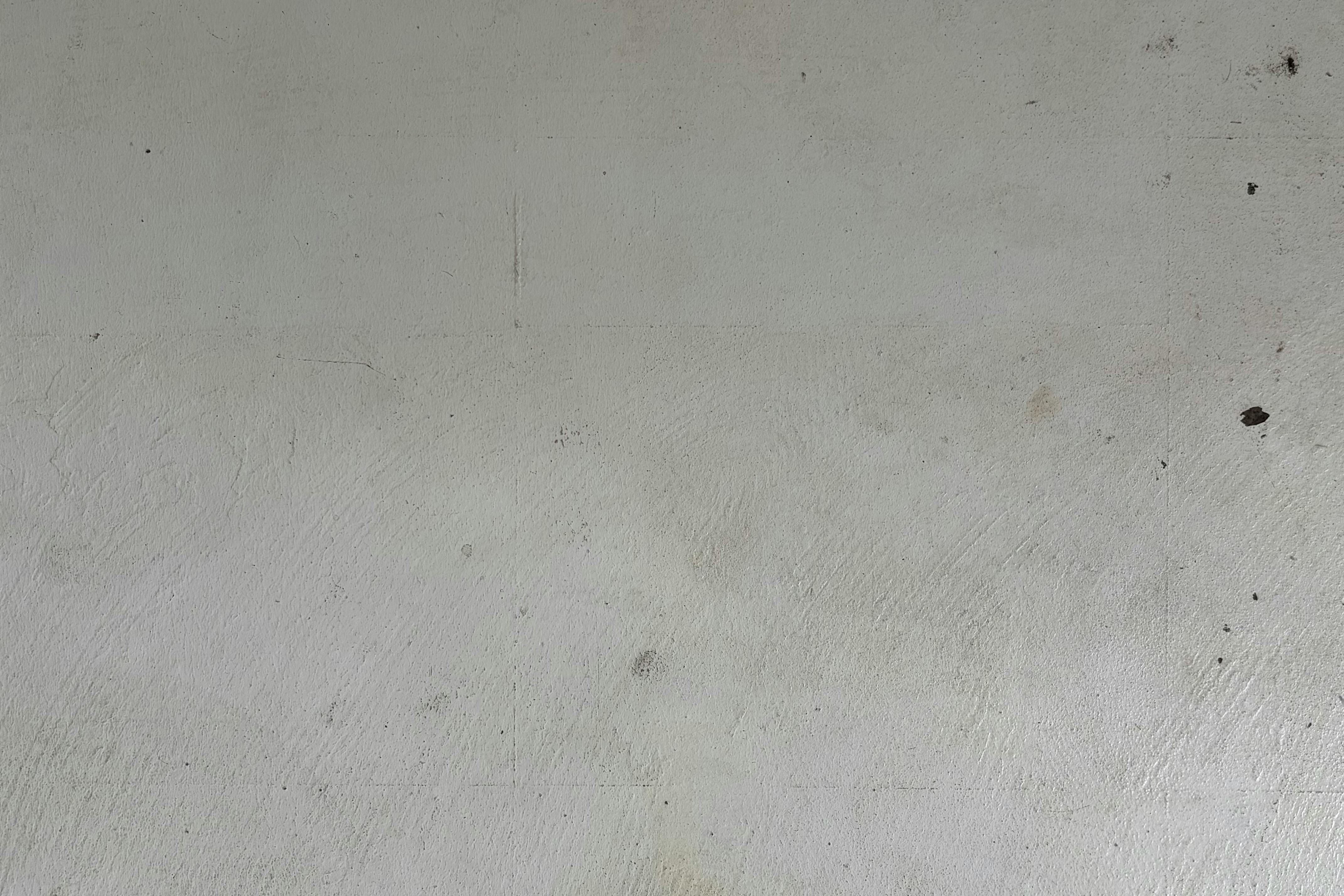 【元町駅4分/南京町近く】自然光が入る白基調のイベントスペース|ポップアップストア・物販に最適