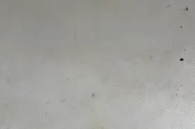 【元町駅4分/南京町近く】自然光が入る白基調のイベントスペース|ポップアップストア・物販に最適