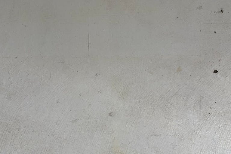 【元町駅4分】イベントスペース12