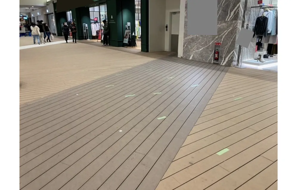 【アーバンドック ららぽーと豊洲】サウスポートC