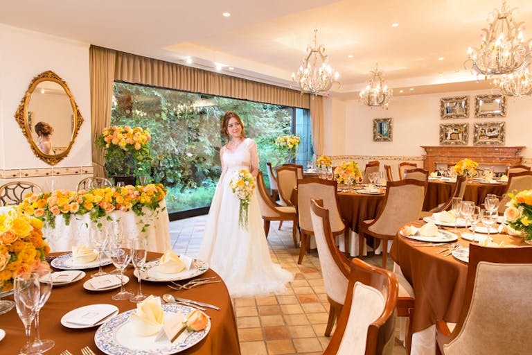 レイアウト変更が可能です。