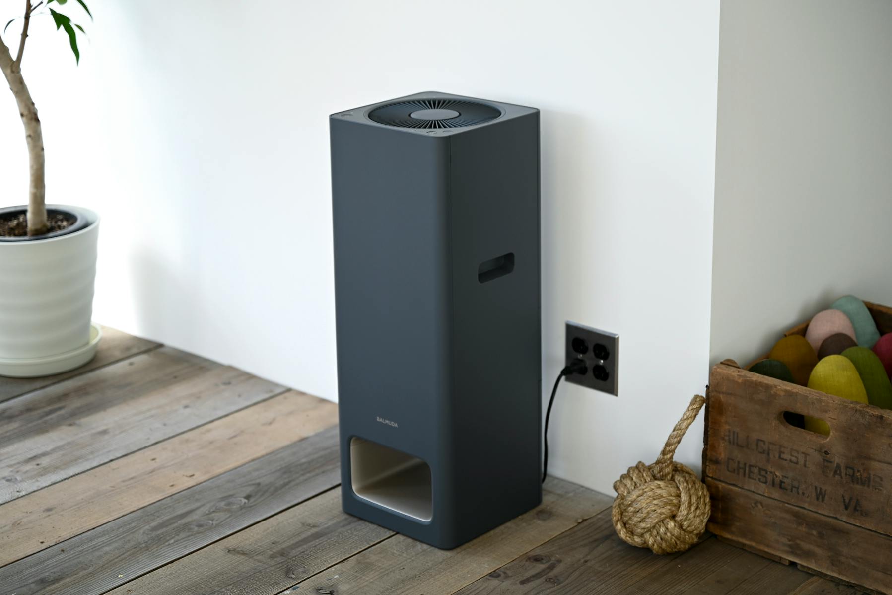 【駒場東大前駅10分】アパレル撮影等に最適なモルタルとウッドのバリエーションが撮れる自然光スタジオ