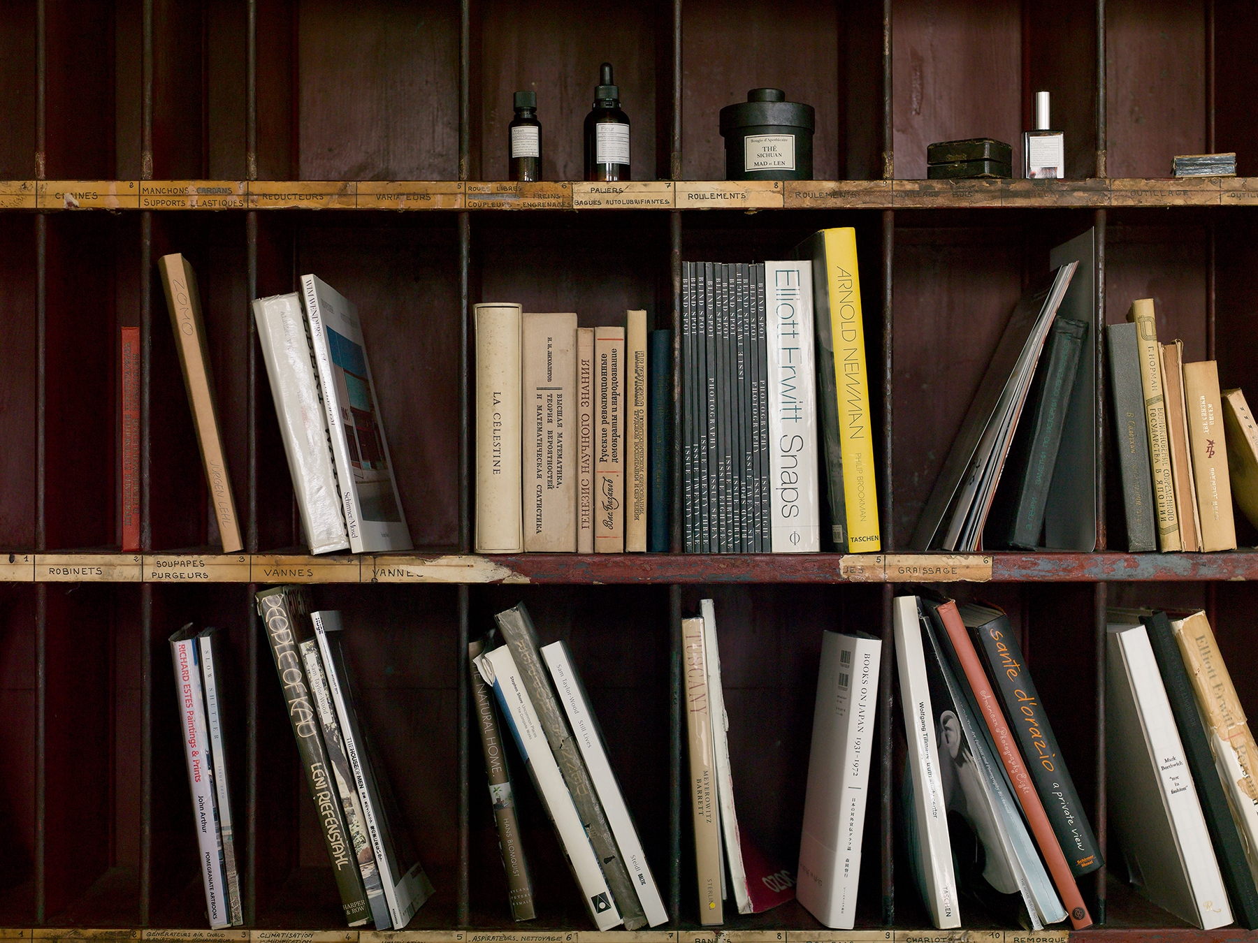 【茅場町駅1分】各種撮影やプロモーションに適した歴史のあるスタジオ