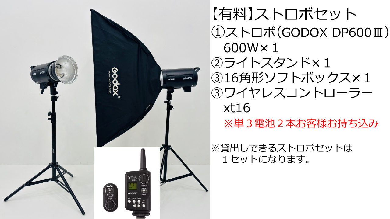 【目黒駅3分】展示会や撮影に最適な白基調なイベントスペース｜ハンガーラック7本貸出、展示用テーブル多数