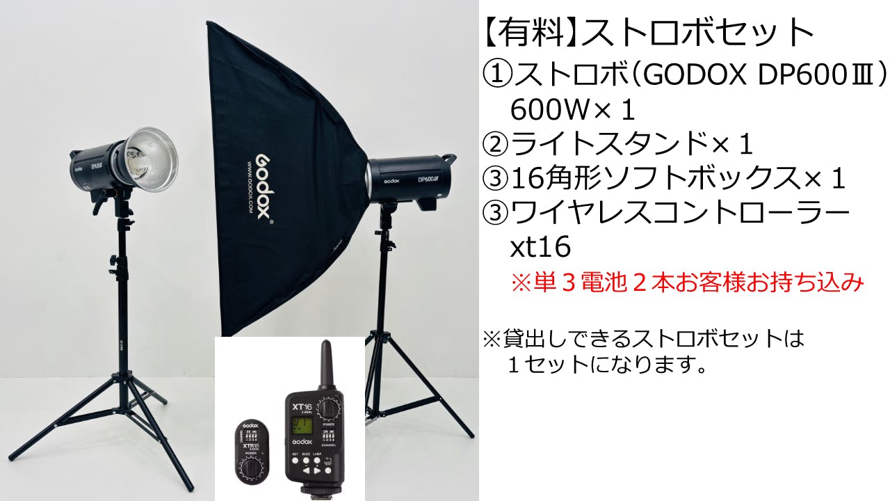 【目黒駅3分】展示会や撮影に最適な白基調なイベントスペース｜ハンガーラック7本貸出、展示用テーブル多数