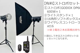 【目黒駅3分】展示会や撮影に最適な白基調なイベントスペース|ハンガーラック7本貸出、展示用テーブル多数