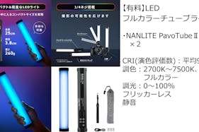 【目黒駅3分】展示会や撮影に最適な白基調なイベントスペース|ハンガーラック7本貸出、展示用テーブル多数