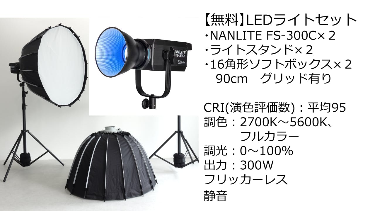 【目黒駅3分】展示会や撮影に最適な白基調なイベントスペース｜ハンガーラック7本貸出、展示用テーブル多数