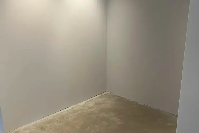 【川崎駅5分】展示会/動画撮影/ポップアップショップ/に適した、チネチッタ内にある立地抜群のポップアップスペース