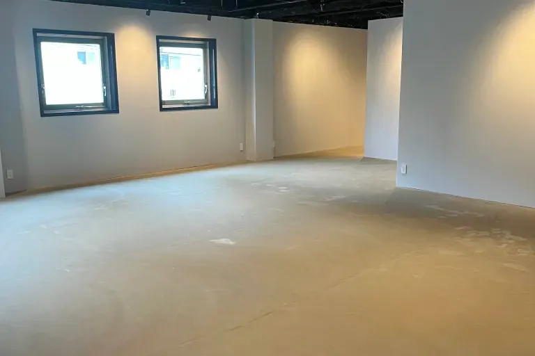 【川崎駅5分】展示会/動画撮影/ポップアップショップ/に適した、チネチッタ内にある立地抜群のポップアップスペース