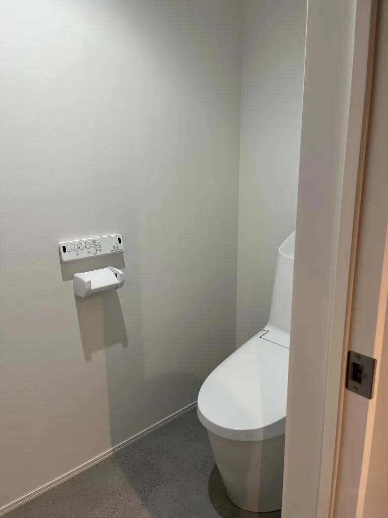 【川崎駅5分】展示会/動画撮影/ポップアップショップ/に適した、チネチッタ内にある立地抜群のポップアップスペース