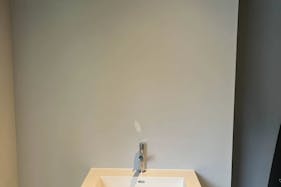 【川崎駅5分】展示会/動画撮影/ポップアップショップ/に適した、チネチッタ内にある立地抜群のポップアップスペース