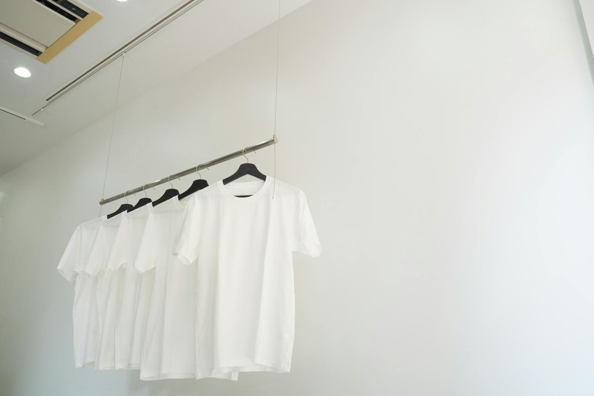 【代官山駅1分|Space C】展示会、商品PR、雑貨のポップアップストアに最適な代官山アドレス内の路面スペース