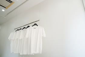 【代官山駅1分|Space C】展示会、商品PR、雑貨のポップアップストアに最適な代官山アドレス内の路面スペース