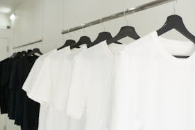 【代官山駅1分|Space C】展示会、商品PR、雑貨のポップアップストアに最適な代官山アドレス内の路面スペース