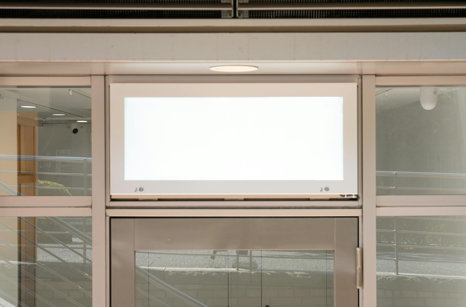 【代官山駅1分|Space C】展示会、商品PR、雑貨のポップアップストアに最適な代官山アドレス内の路面スペース