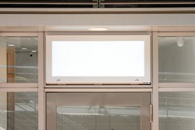 【代官山駅1分|Space C】展示会、商品PR、雑貨のポップアップストアに最適な代官山アドレス内の路面スペース