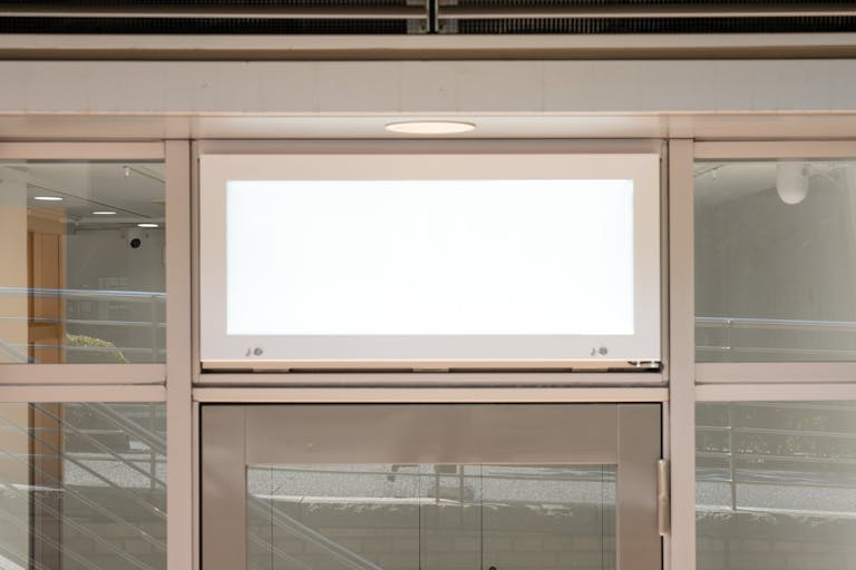 【代官山駅1分|Space C】展示会、商品PR、雑貨のポップアップストアに最適な代官山アドレス内の路面スペースの画像5