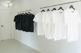 【代官山駅1分|Space C】展示会、商品PR、雑貨のポップアップストアに最適な代官山アドレス内の路面スペース