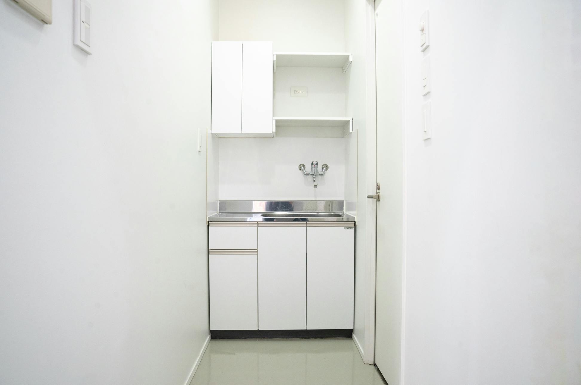 【代官山駅1分|Space C】展示会、商品PR、雑貨のポップアップストアに最適な代官山アドレス内の路面スペース