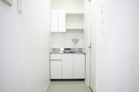 【代官山駅1分|Space C】展示会、商品PR、雑貨のポップアップストアに最適な代官山アドレス内の路面スペース