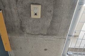 【メガセンタートライアル伊勢崎中央店】【期間限定値下げ】⑬ポップアップストアやプロモーションに適した4F駐車場スペース