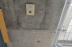 【メガセンタートライアル伊勢崎中央店】【期間限定値下げ】⑬ポップアップストアやプロモーションに適した4F駐車場スペース