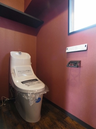 【横浜駅6分】個展やクローズドイベントに利用可能、キッチン付の多目的レンタルスペースの画像18