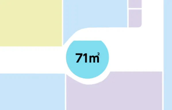 【イオンモール大垣*】1F　太陽の広場