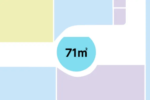 【イオンモール大垣*】1F 太陽の広場