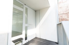 【原宿駅/明治神宮前〈原宿〉駅4分】展示会やポップアップストアに最適な表参道・原宿キャットストリートにあるイベントスペース