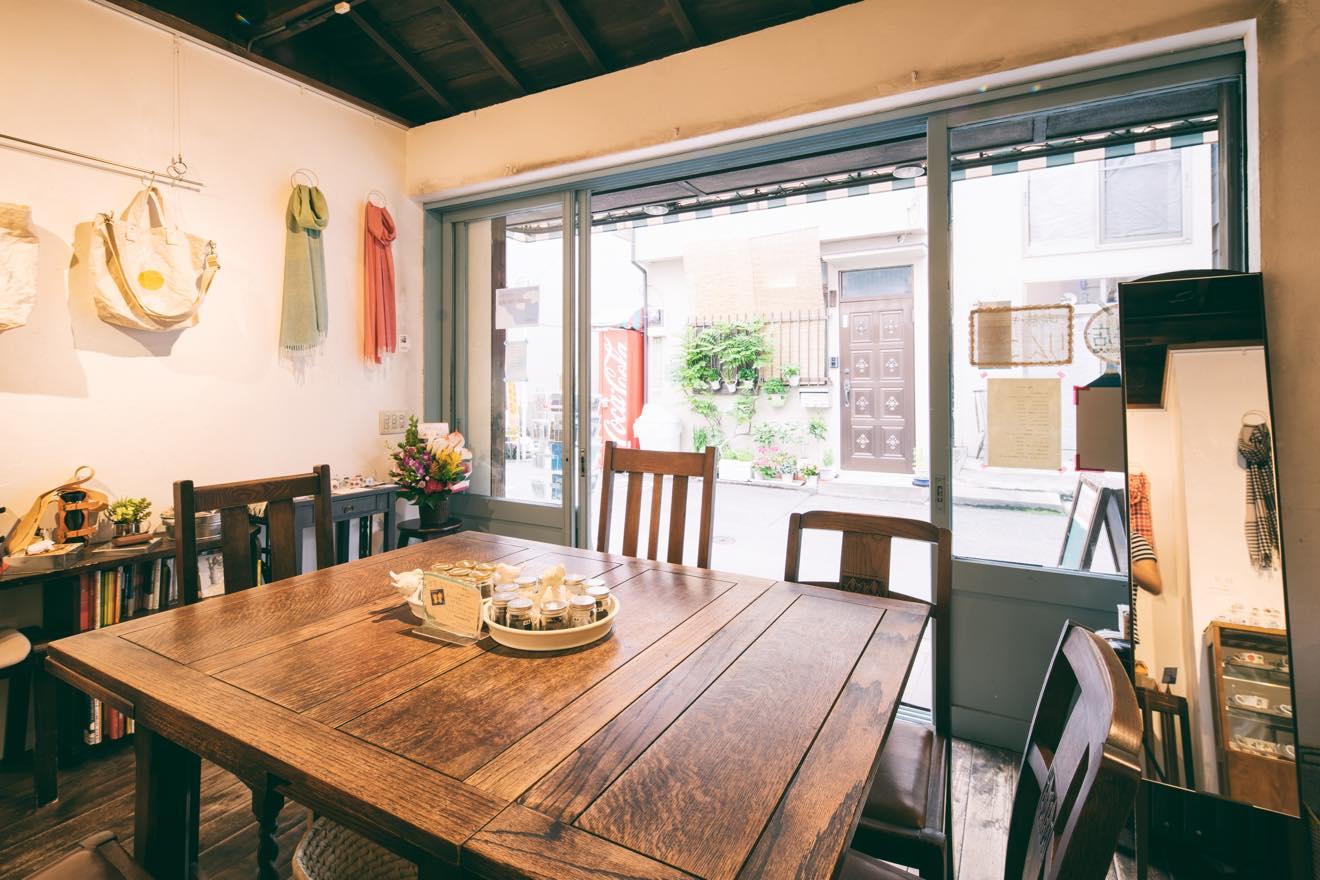 ワークショップとしてもご利用いただけます。