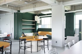 【池尻大橋駅10分】撮影、ワークショップ、トークイベント、交流会などに最適なキッチン付き三宿のオルタナティブスペース