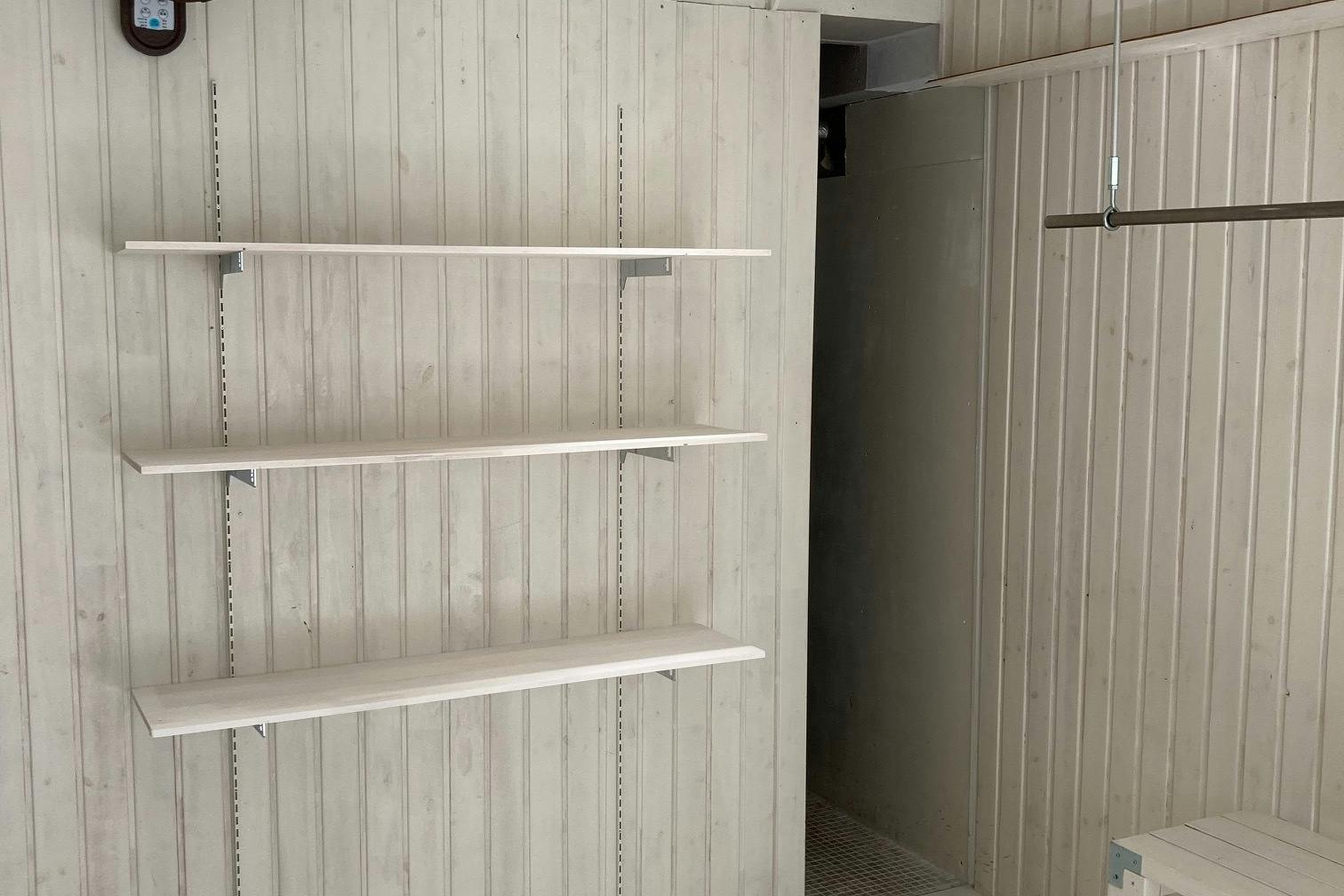 【渋谷駅】展示会やワークショップに適した、静かな路地裏にある隠家的イベントスペース5F ②