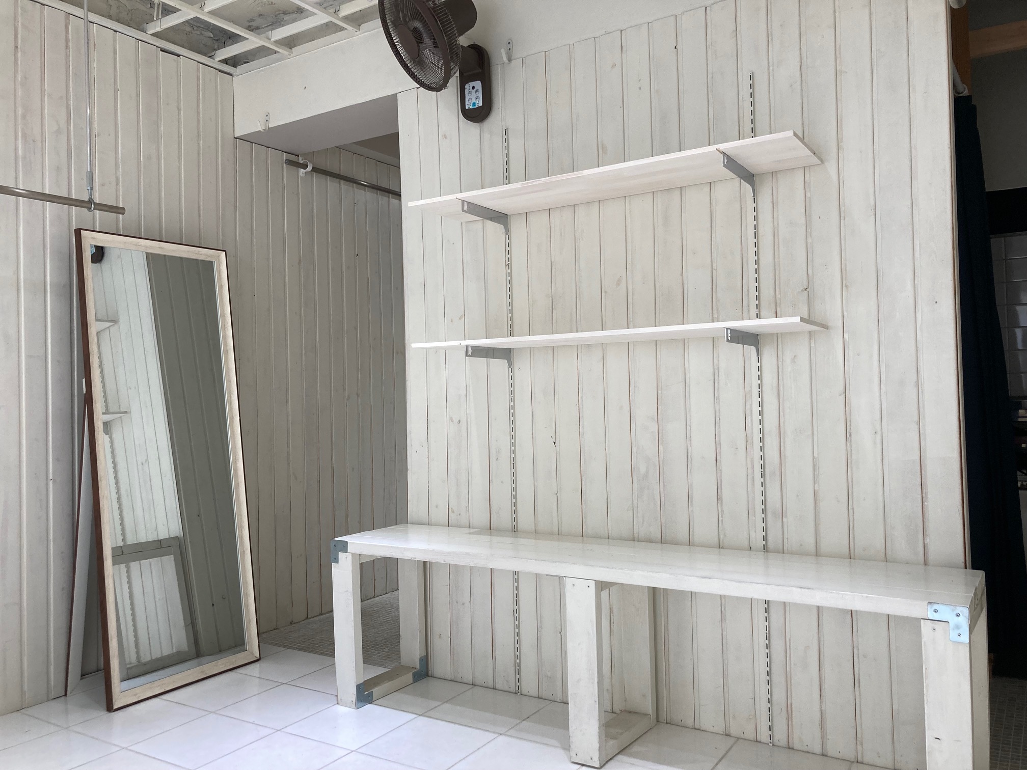 利用用途は様々。