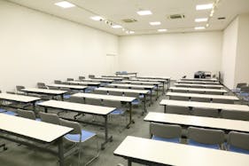 【イオンモール福岡】イオンホール