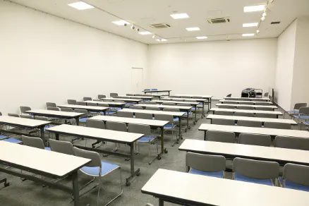 【イオンモール福岡】イオンホール