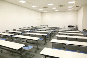 【イオンモール福岡】イオンホール