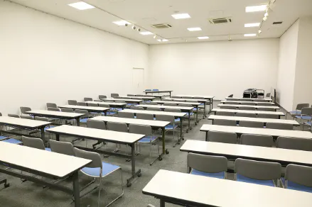 【イオンモール福岡】イオンホール