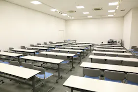 【イオンモール福岡】イオンホール