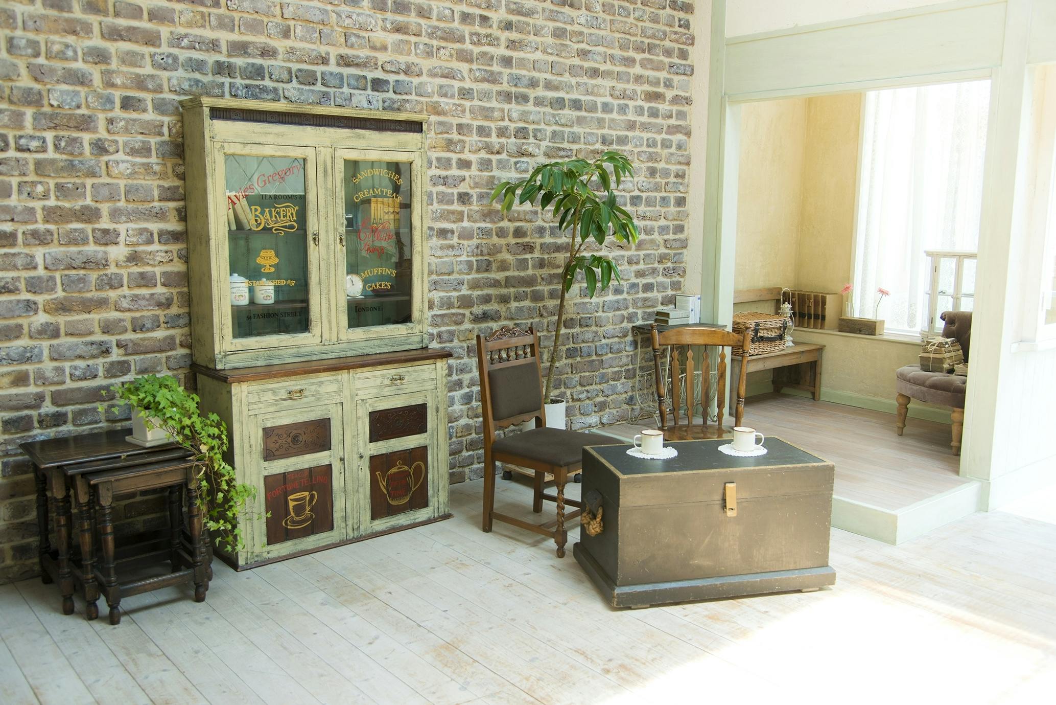 A-Room5