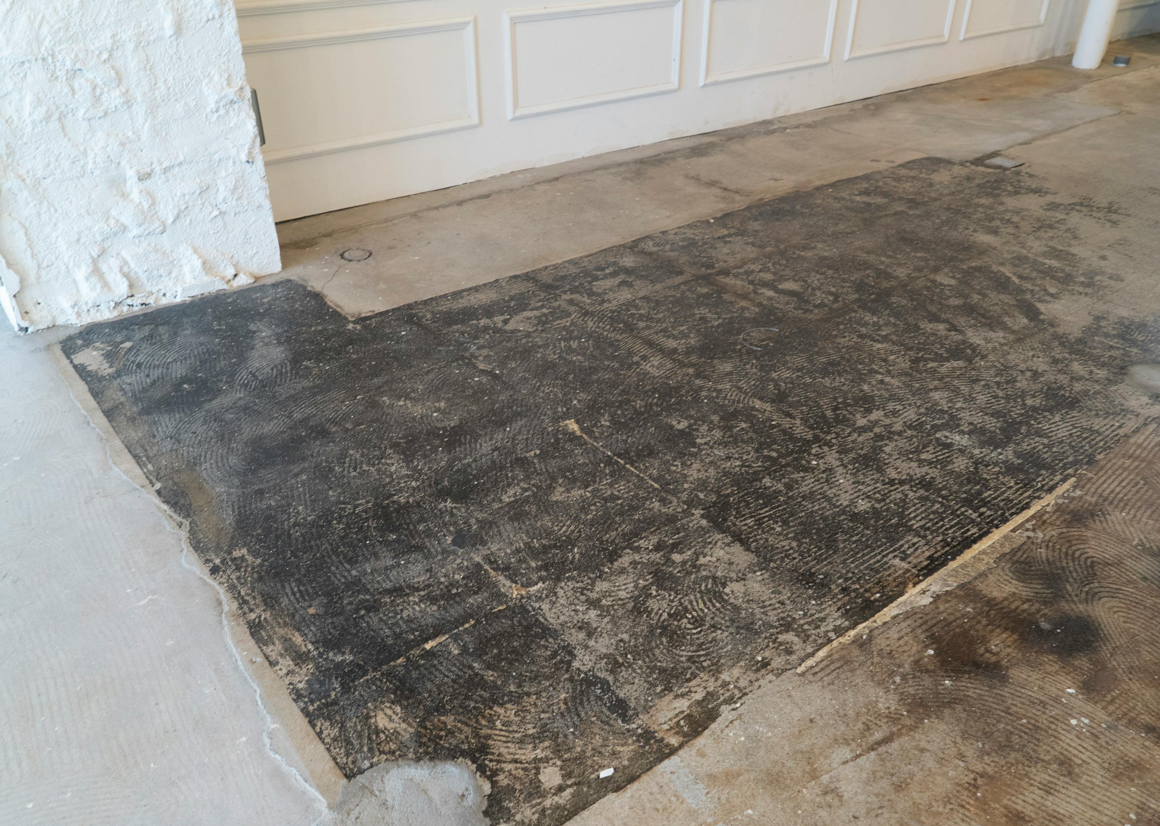 【表参道駅9分】展示会やポップアップに最適！骨董通り沿いの白基調な1F路面スペース