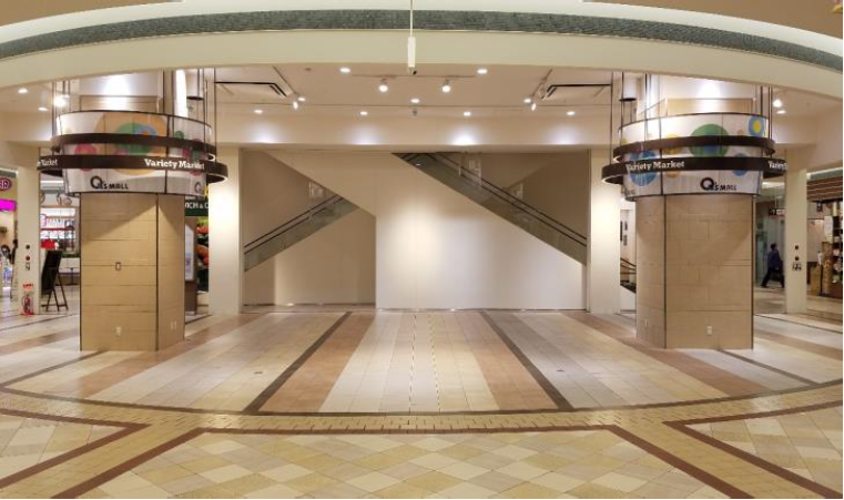 マッピ商店さま Turbo No.1 - コレクターズ・エスプレッソ・カップ No.6 – ポルシェ